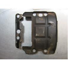 20W025 Engine Oil Baffle For 10-11 Honda CR-V  2.4